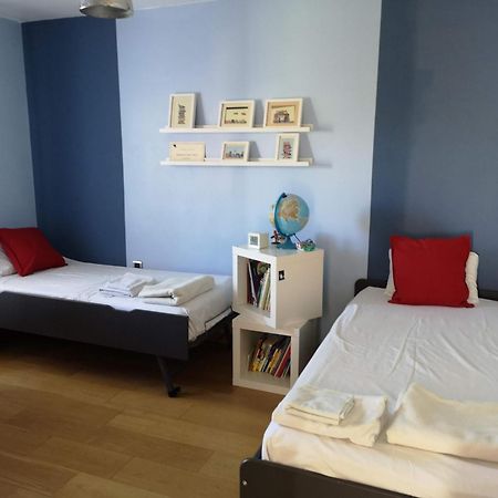 Villa Montpellier Kültér fotó