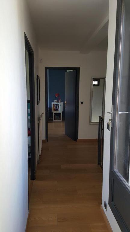 Villa Montpellier Kültér fotó