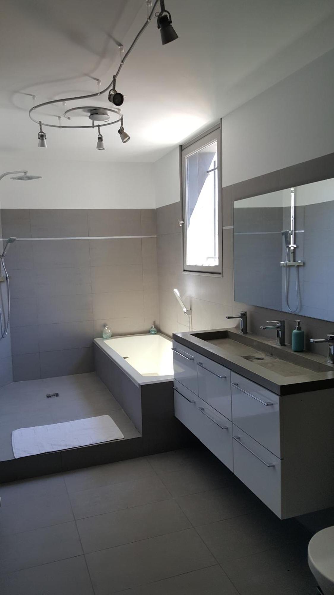 Villa Montpellier Kültér fotó